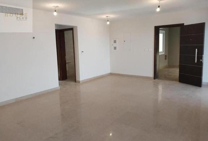 8161684 - الصورة الرئيسية للعقار