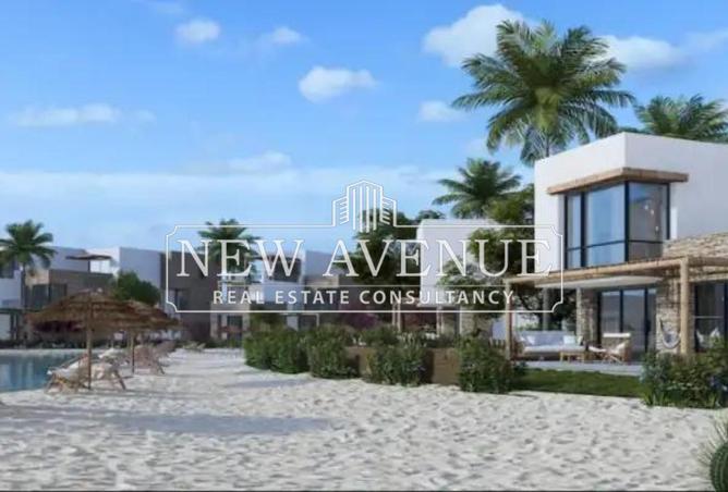 8236458 - Property Main Image