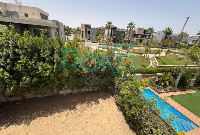 7896812 - صورة العقار 2