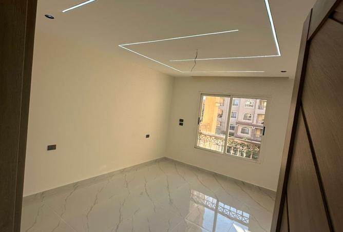 8544353 - صورة العقار 3