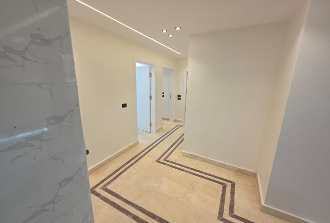 8500689 - صورة العقار 3