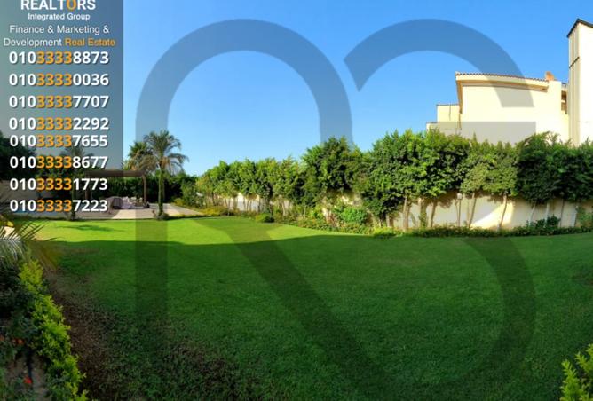 8161426 - Property Image 2