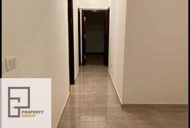 8348873 - Property Main Image