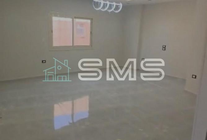 7892269 - Property Main Image