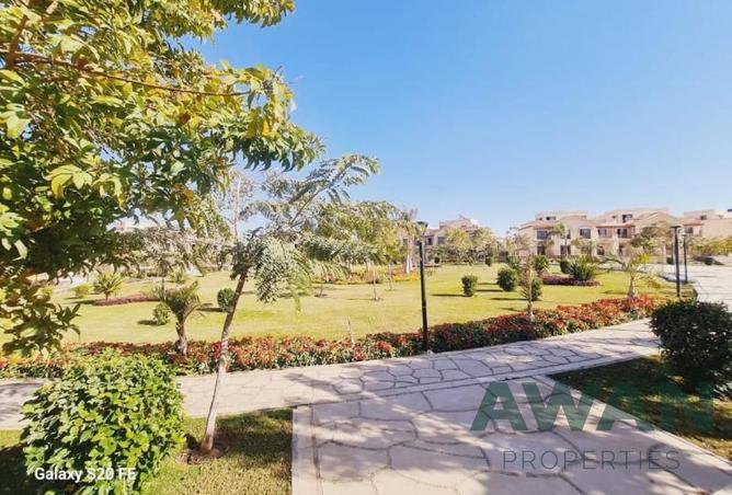 8176490 - صورة العقار 3