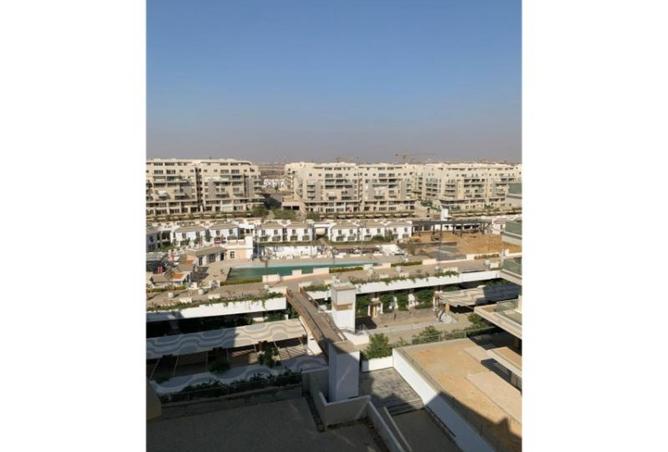 8524905 - صورة العقار 3