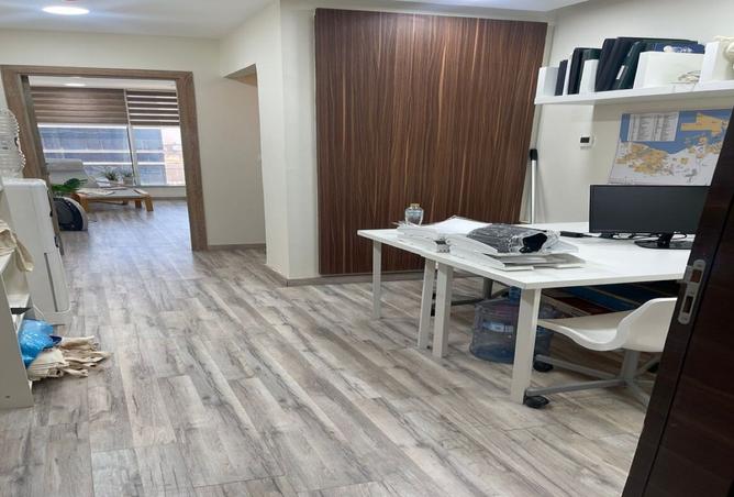 8382088 - Property Image 2