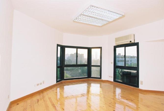 7886983 - Property Image 2