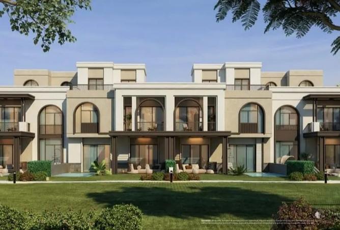 8233335 - Property Image 3