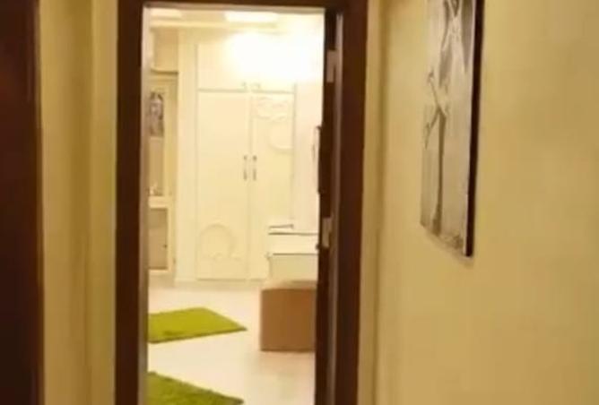 8181075 - Property Image 3