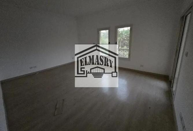 7954487 - Property Image 2
