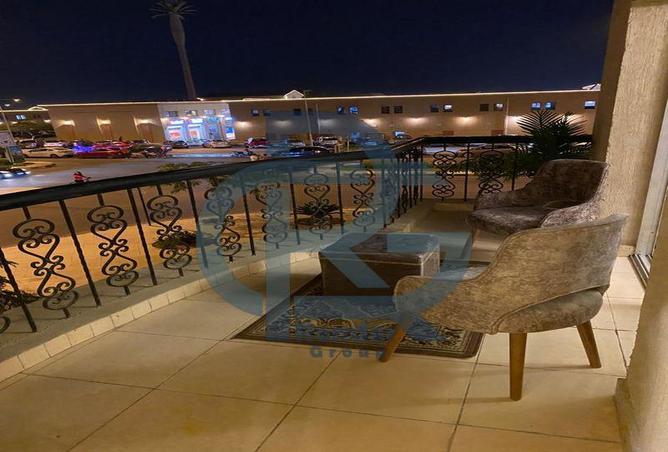 7975295 - الصورة الرئيسية للعقار