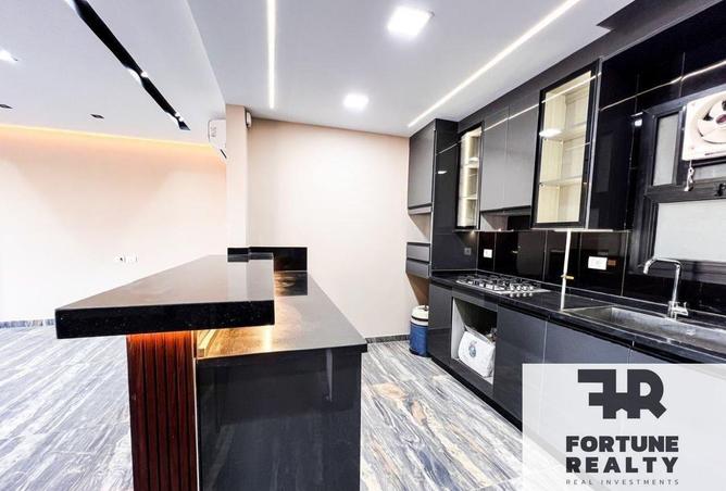 8491344 - Property Image 2