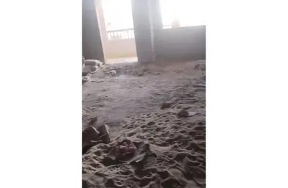 شقة - 3 غرف نوم - 2 حمامات للبيع في المنطقة السياحية الأولى - المنطقة السياحية - الحي المتميز - مدينة 6 أكتوبر - الجيزة شقة - 3 غرف نوم - 2 حمامات للبيع في المنطقة السياحية الأولى - المنطقة السياحية - الحي المتميز - مدينة 6 أكتوبر - الجيزة