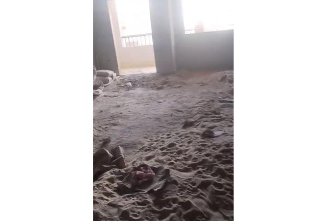 8395271 - الصورة الرئيسية للعقار