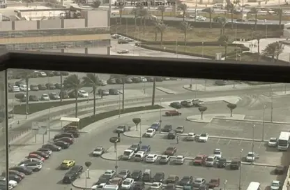 شقة - 3 غرف نوم - 4 حمامات للبيع في ايون - كمبوندات 6 أكتوبر - مدينة 6 أكتوبر - الجيزة