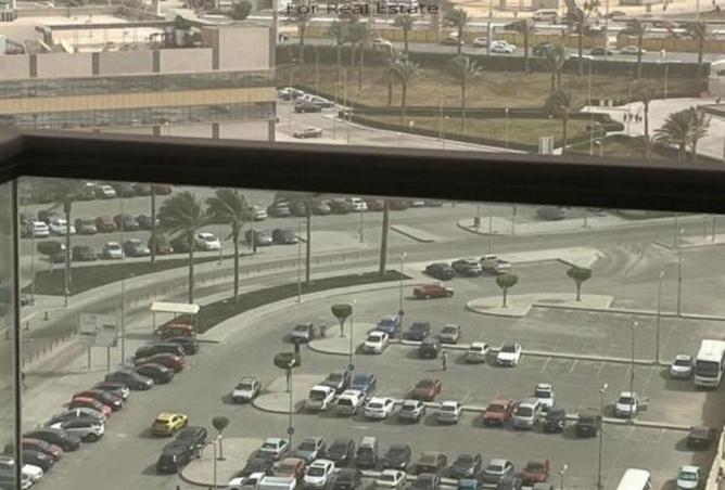 8214933 - Property Main Image