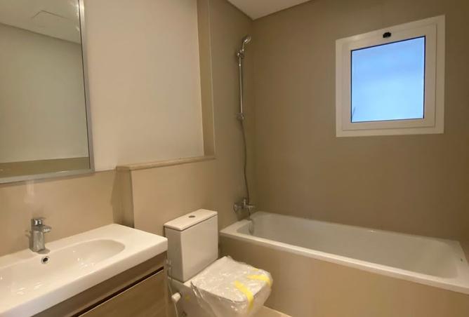 8252683 - Property Image 3