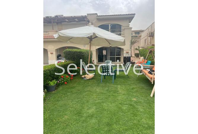 8506092 - Property Image 2