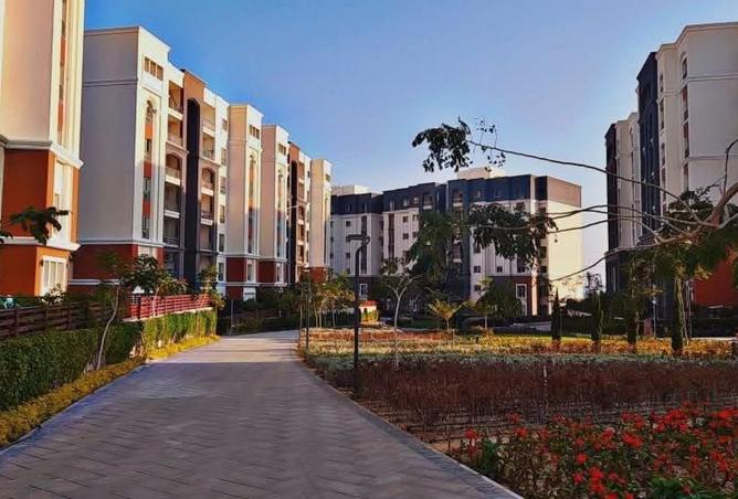 8541021 - Property Image 2