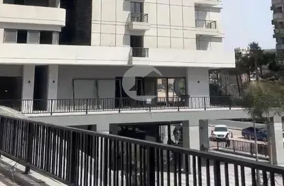 محل - استوديو - 3 حمامات للبيع في شارع النزهه - الماظة - مصر الجديدة - القاهرة