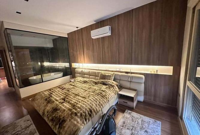 8182131 - Property Image 3