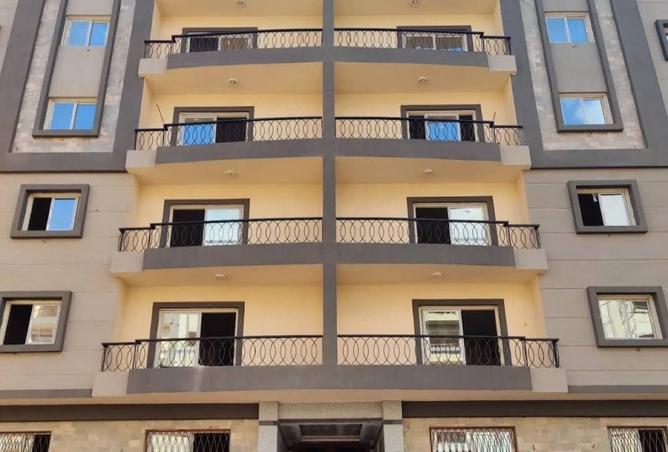 8411053 - الصورة الرئيسية للعقار