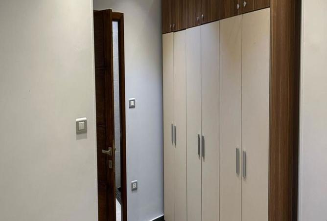 8379662 - Property Image 3