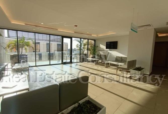 8174083 - الصورة الرئيسية للعقار