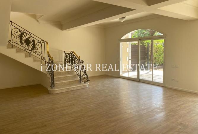 8390899 - Property Image 2