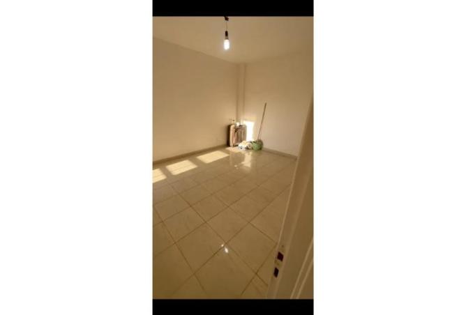 8200757 - صورة العقار 2