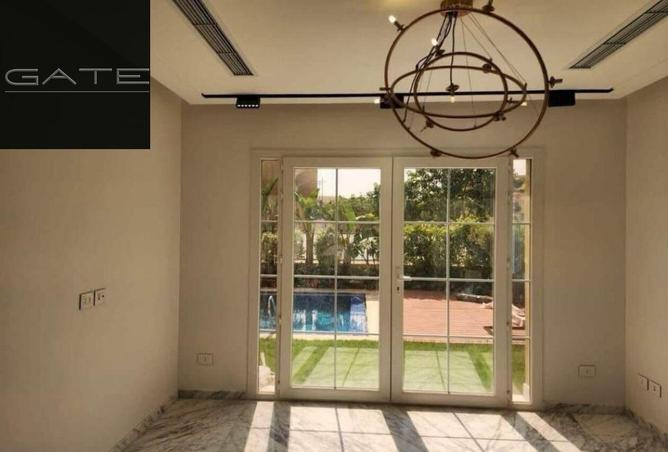 8263564 - Property Image 2