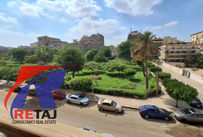 8369806 - Property Image 3