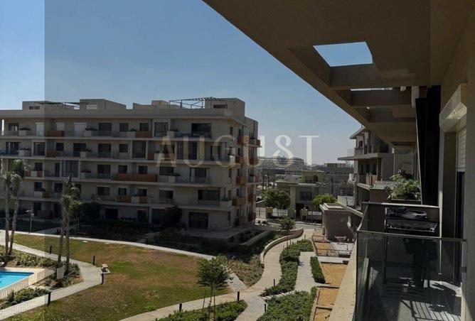 8065415 - Property Image 3