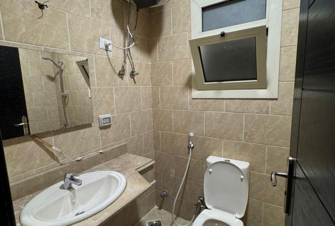 8173910 - Property Image 3