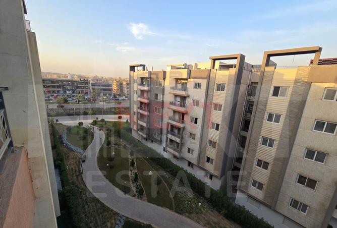 8330269 - صورة العقار 2