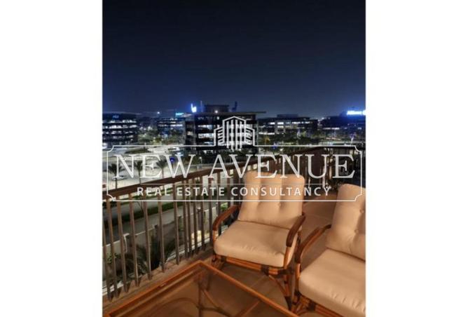 8275276 - Property Image 2