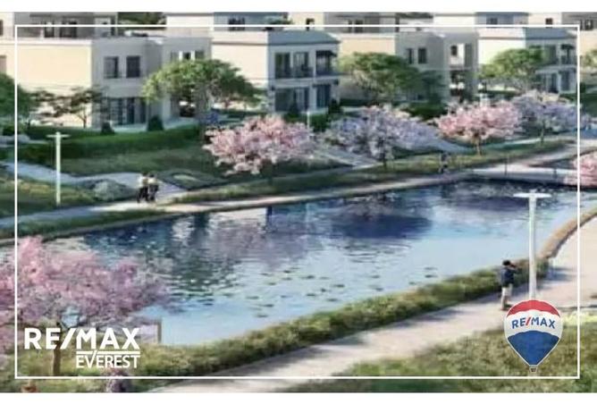8116168 - Property Image 3