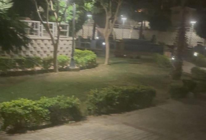 7952882 - الصورة الرئيسية للعقار
