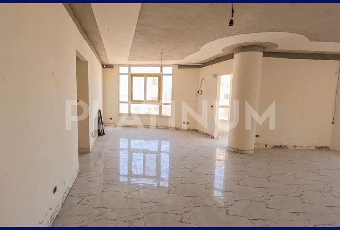 7953756 - صورة العقار 3