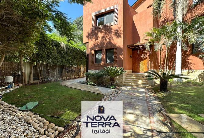 7968846 - صورة العقار 3