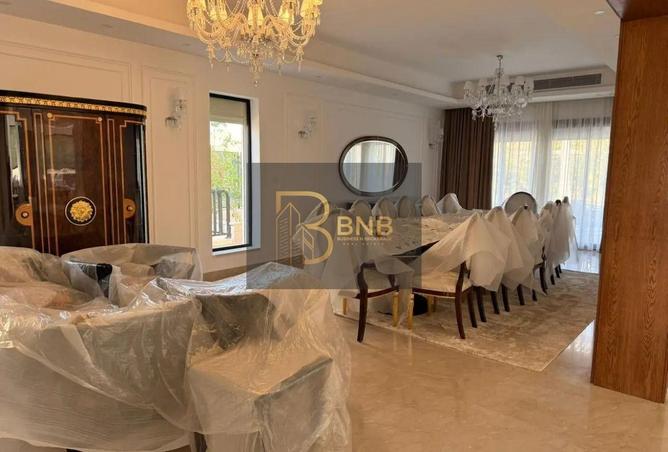 8510023 - صورة العقار 2