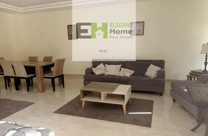 Villa - 3 Bedrooms - 3 Bathrooms for rent in Mivida - 5th Settlement Compounds - The 5th Settlement - New Cairo City - Cairo Villa - 3 Bedrooms - 3 Bathrooms for rent in Mivida - 5th Settlement Compounds - The 5th Settlement - New Cairo City - Cairo