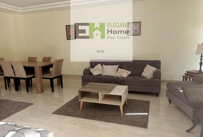 8257705 - Property Image 2