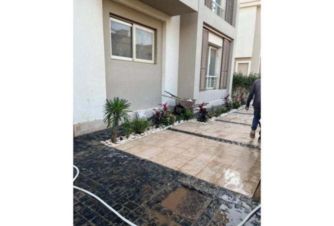 8446695 - Property Main Image