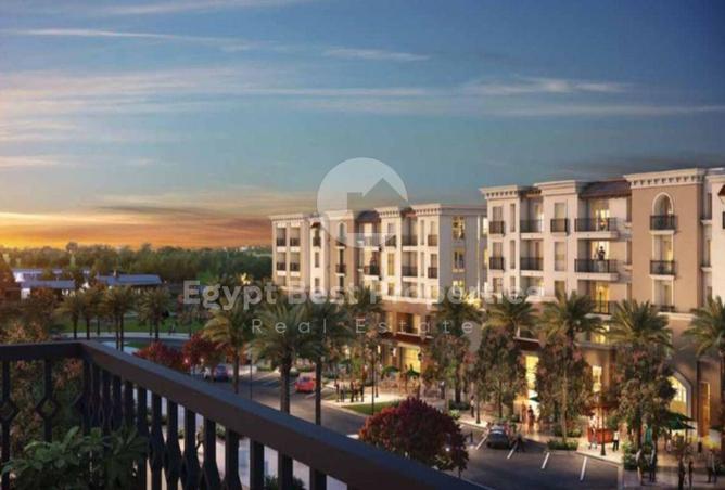 8202719 - الصورة الرئيسية للعقار