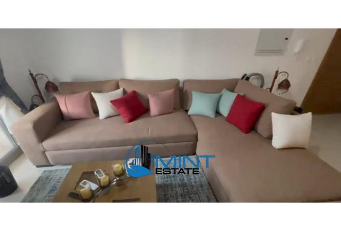 7886497 - Property Image 3