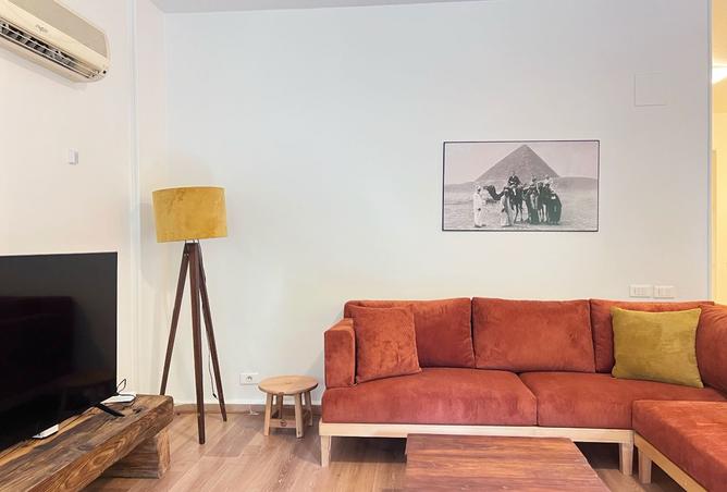 8542010 - صورة العقار 3