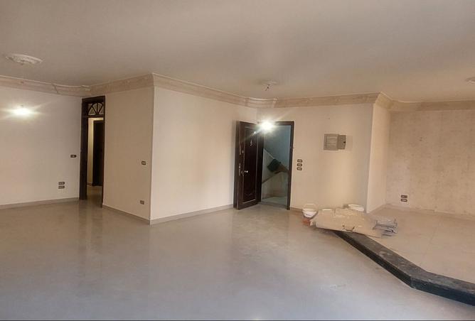 8449786 - صورة العقار 3