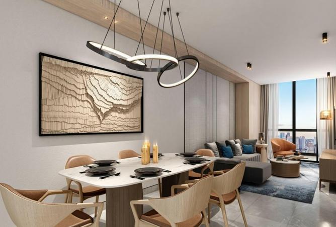 8191060 - Property Image 3